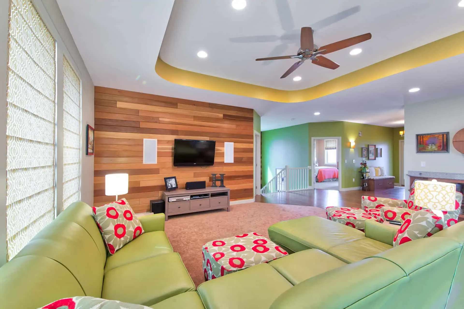 Real Estate Photos Near Me in Maricopa and Phoenix area