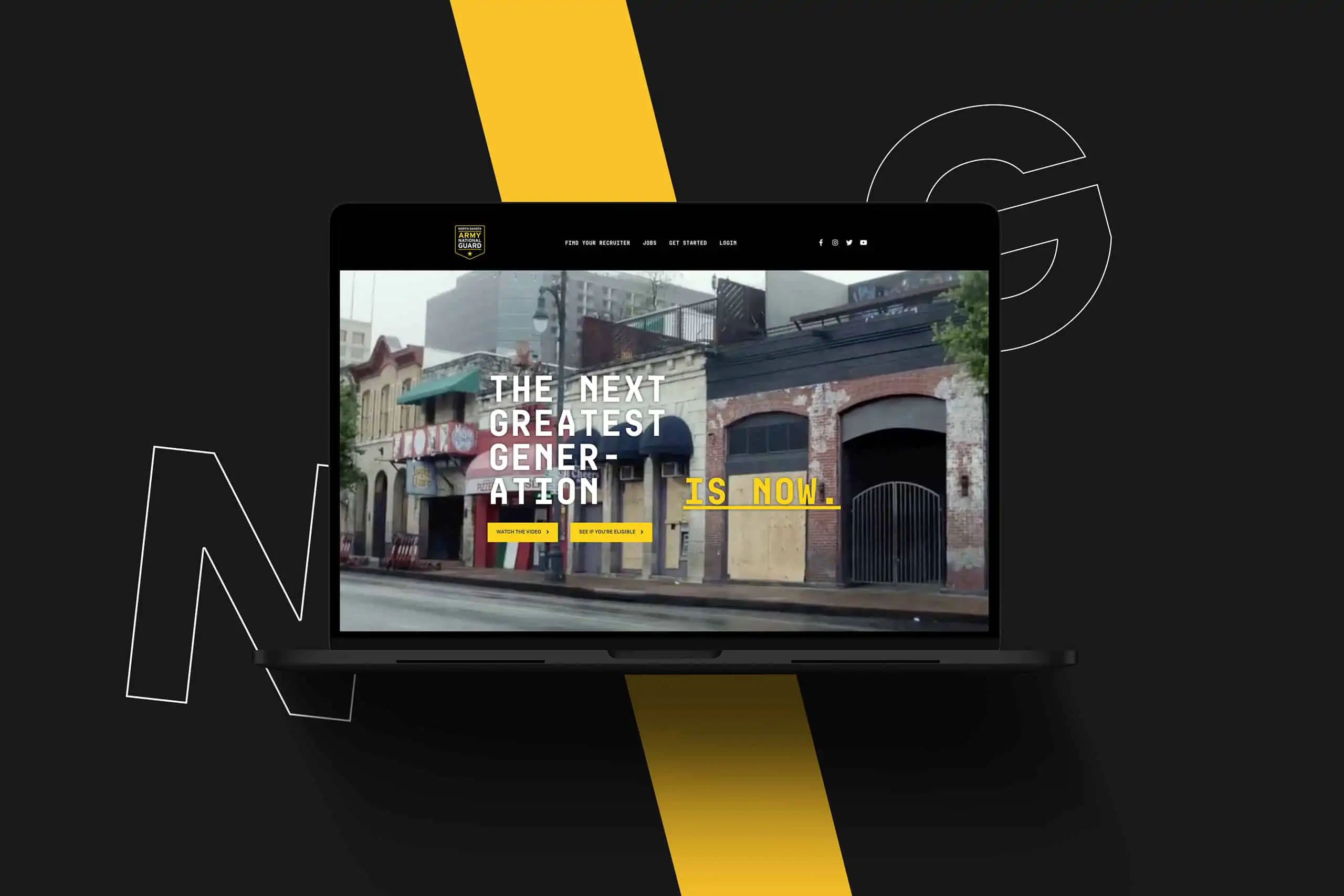 website design in maricopa az