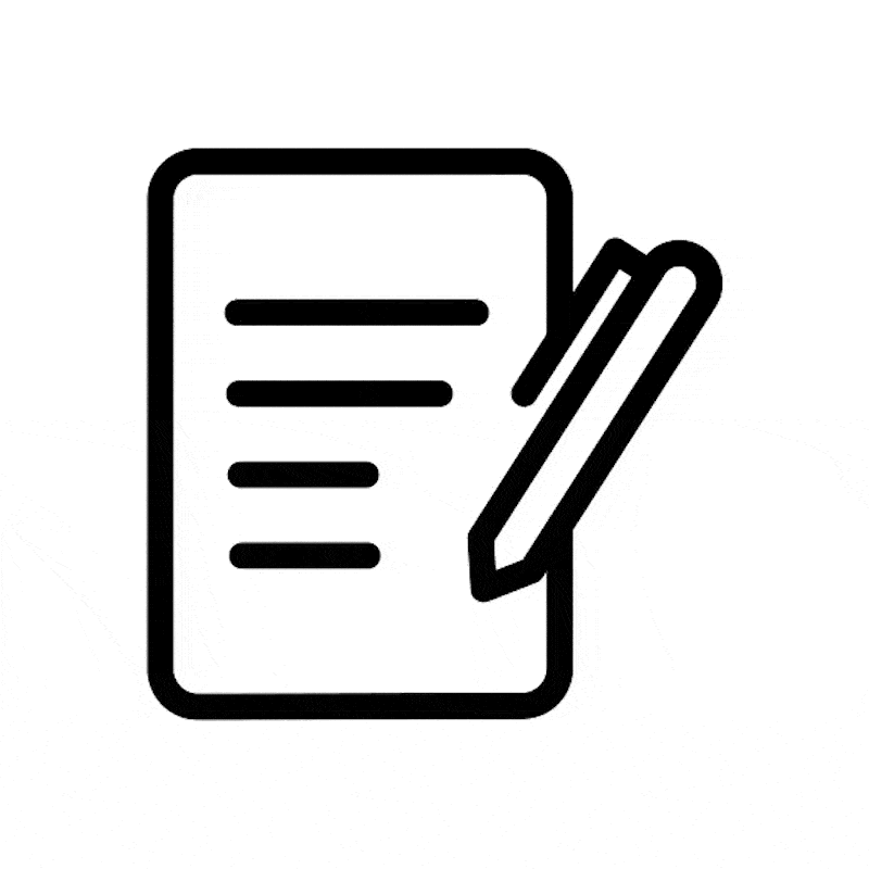 wmg-creative-design-print-icon