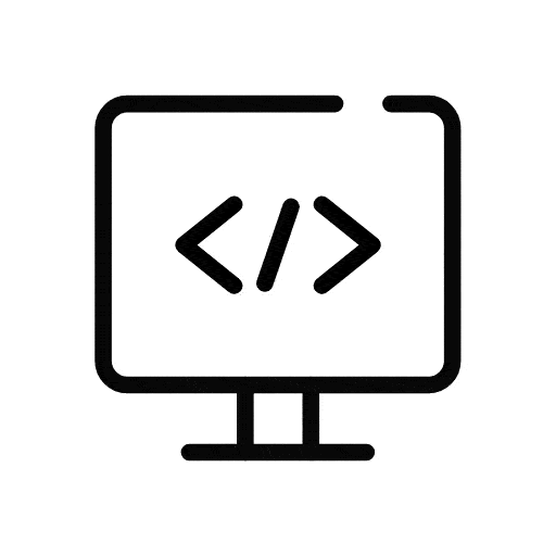 wmg-creative-design-web-icon