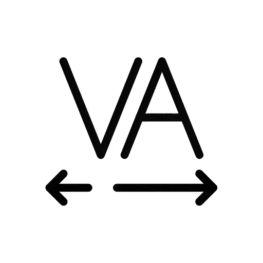 wmg-identity-logo-design-icon