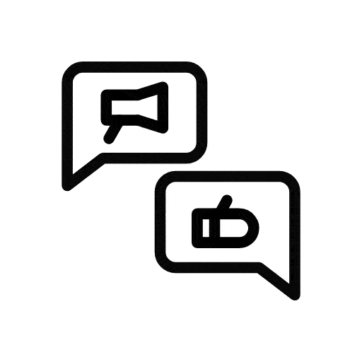 wmg-identity-social-media-icon