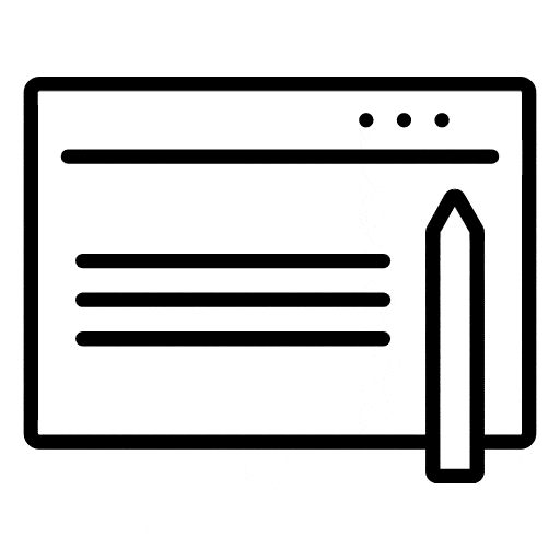 wmg-motion-graphics-content-ideation-icon