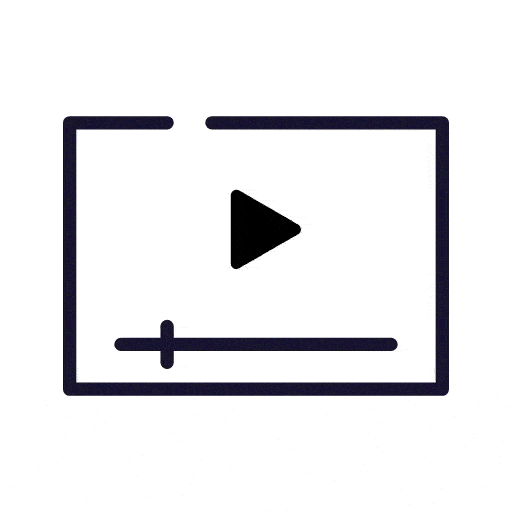 wmg-motion-graphics-export-results-icon