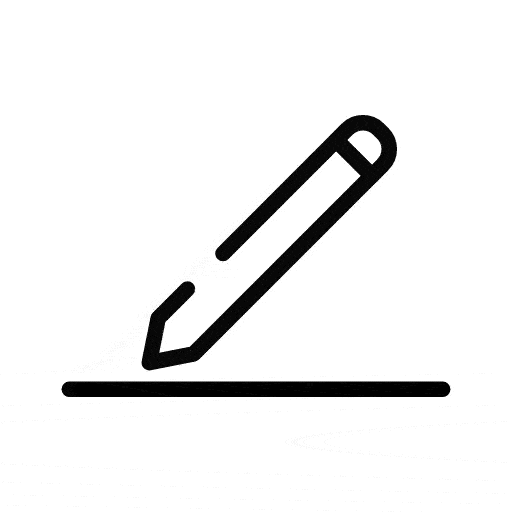 wmg-motion-graphics-script-writing-icon