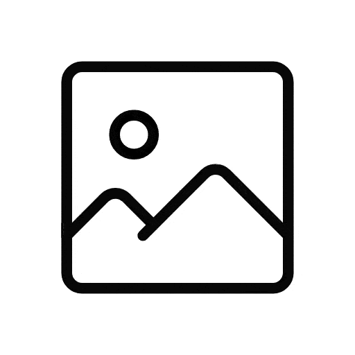 wmg-real-estate-hdr-icon