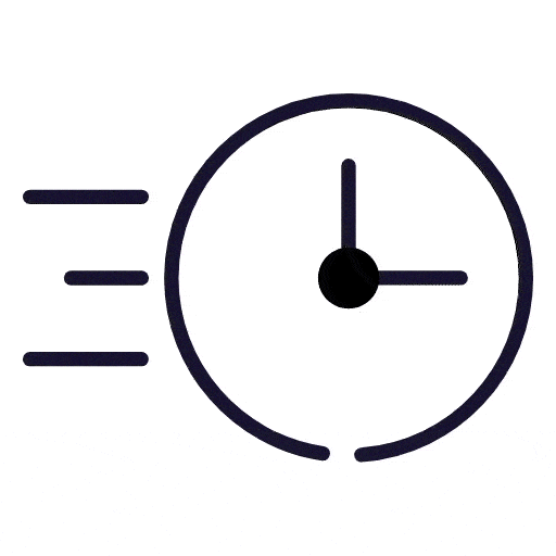 wmg-real-estate-turnaround-time-icon