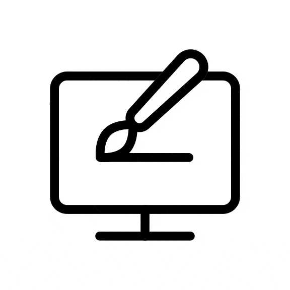 wmg-website-design-icon-modern