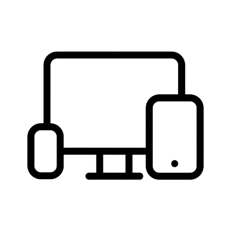 wmg-website-design-icon-responsive