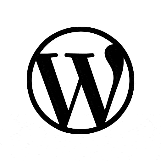 wmg-website-design-wordpress-icon